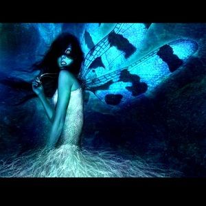 Meet your Posher, Brittani